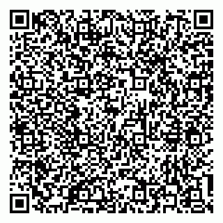 vCard 79300344614