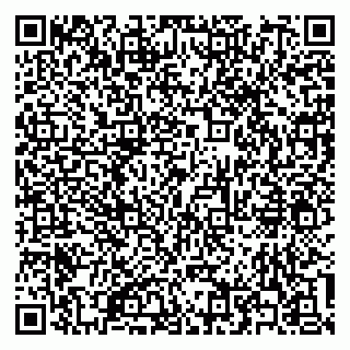 vCard 79300344615