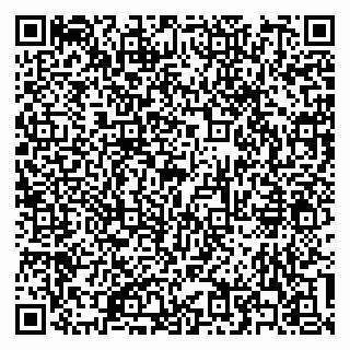 vCard 79300344616