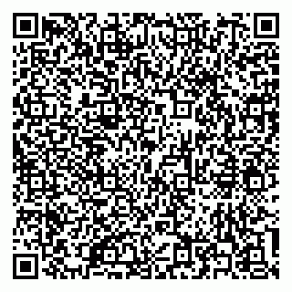 vCard 79300344617