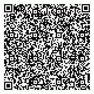 vCard 79300344618