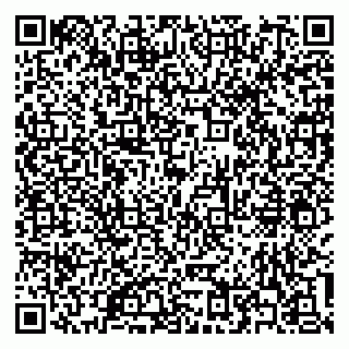 vCard 79300344619