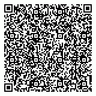 vCard 79300344620