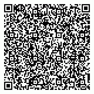 vCard 79300344621