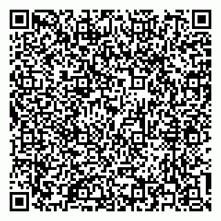 vCard 79300344622