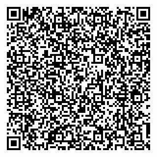 vCard 79300344623