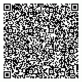vCard 79300344624