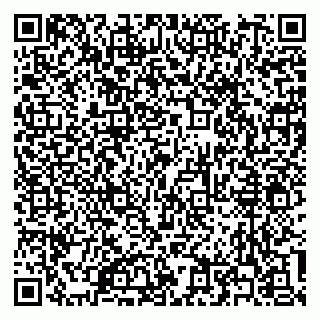 vCard 79300344626