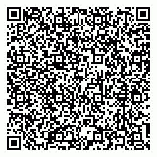 vCard 79300344627