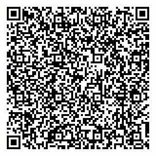 vCard 79300344628