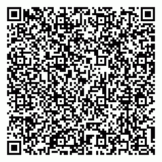 vCard 79300344629