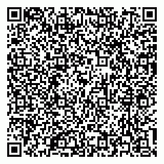 vCard 79300344630