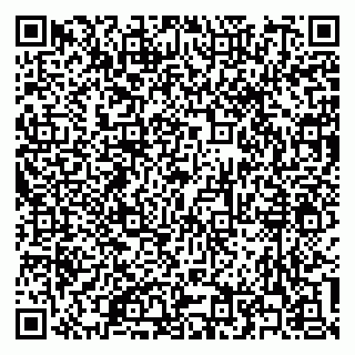 vCard 79300344631