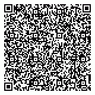 vCard 79300344632