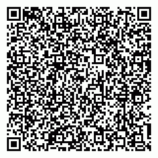 vCard 79300344633
