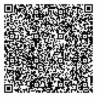 vCard 79300344634