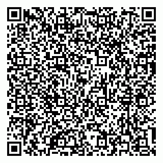 vCard 79300344635