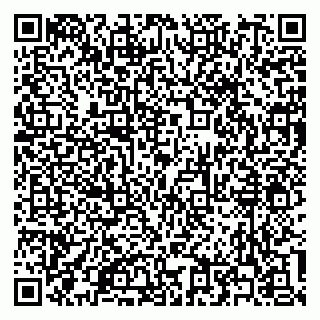vCard 79300344636