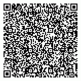 vCard 79300344637