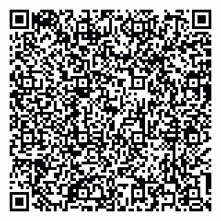 vCard 79300344638