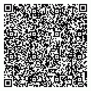 vCard 79300344639