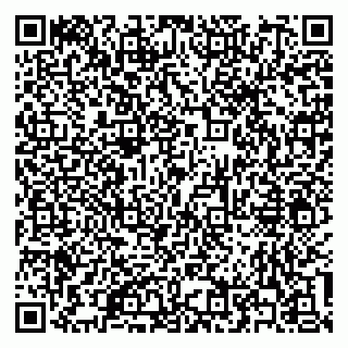 vCard 79300344640