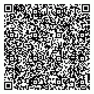 vCard 79300344645