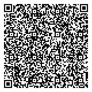 vCard 79300344647