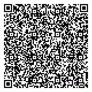 vCard 79300344655