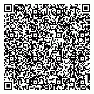 vCard 79300344660
