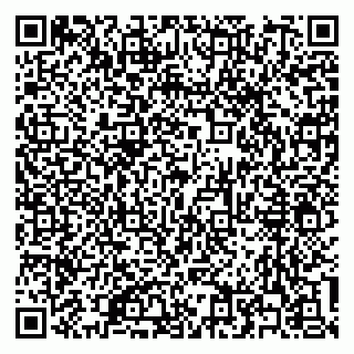 vCard 79300344664
