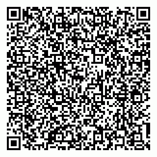 vCard 79300344670