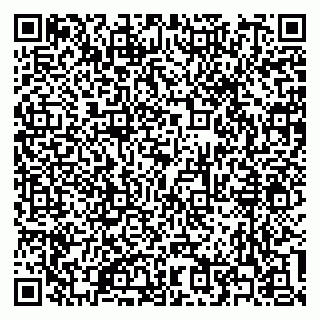 vCard 79300344675