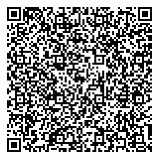 vCard 79300344680