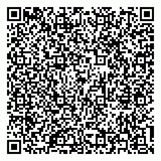vCard 79300344684