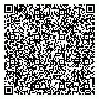 vCard 79300344699