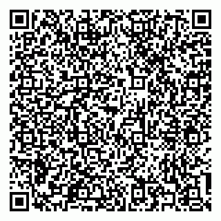 vCard 79300344751