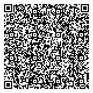vCard 79300344760