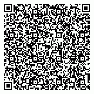 vCard 79300344787