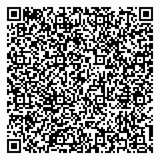 vCard 79300344801