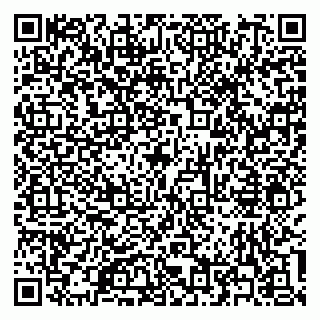 vCard 79300344809