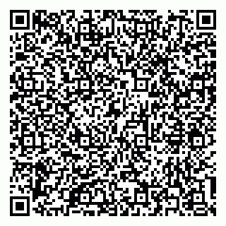 vCard 79300344810