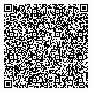 vCard 79300344811