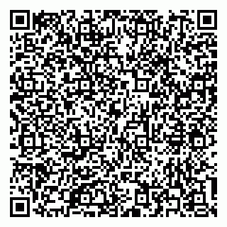 vCard 79300344812