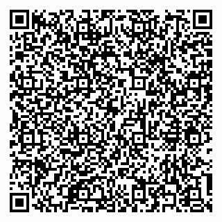 vCard 79300344813