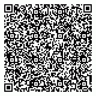 vCard 79300344814