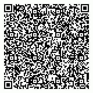 vCard 79300344815