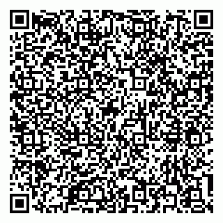 vCard 79300344816