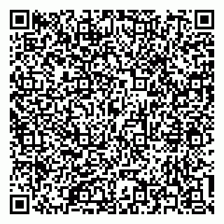 vCard 79300344817