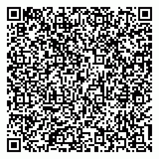 vCard 79300344818